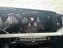 Opel Mokka-e Ultimate 50-kWh 11kw bl. | Carplay | Camera | Navigatie | MyOpel