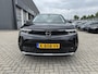 Opel Mokka-e Ultimate 50-kWh 11kw bl. | Carplay | Camera | Navigatie | MyOpel