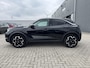 Opel Mokka-e Ultimate 50-kWh 11kw bl. | Carplay | Camera | Navigatie | MyOpel