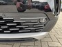 Opel Mokka-e Ultimate 50-kWh 11kw bl. | Carplay | Camera | Navigatie | MyOpel