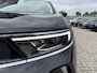 Opel Mokka-e Ultimate 50-kWh 11kw bl. | Carplay | Camera | Navigatie | MyOpel