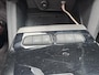 Opel Mokka-e Ultimate 50-kWh 11kw bl. | Carplay | Camera | Navigatie | MyOpel