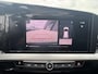 Opel Mokka-e Ultimate 50-kWh 11kw bl. | Carplay | Camera | Navigatie | MyOpel