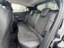Opel Mokka-e Ultimate 50-kWh 11kw bl. | Carplay | Camera | Navigatie | MyOpel