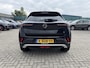 Opel Mokka-e Ultimate 50-kWh 11kw bl. | Carplay | Camera | Navigatie | MyOpel