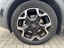 Opel Mokka-e Ultimate 50-kWh 11kw bl. | Carplay | Camera | Navigatie | MyOpel
