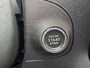 Opel Mokka-e Ultimate 50-kWh 11kw bl. | Carplay | Camera | Navigatie | MyOpel