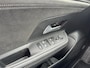 Opel Mokka-e Ultimate 50-kWh 11kw bl. | Carplay | Camera | Navigatie | MyOpel