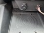 Opel Mokka-e Ultimate 50-kWh 11kw bl. | Carplay | Camera | Navigatie | MyOpel