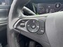 Opel Mokka-e Ultimate 50-kWh 11kw bl. | Carplay | Camera | Navigatie | MyOpel