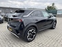 Opel Mokka-e Ultimate 50-kWh 11kw bl. | Carplay | Camera | Navigatie | MyOpel