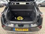 Opel Mokka-e Ultimate 50-kWh 11kw bl. | Carplay | Camera | Navigatie | MyOpel