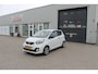 Kia Picanto 1.0 CVVT