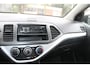 Kia Picanto 1.0 CVVT