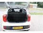 Kia Picanto 1.0 CVVT