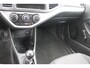 Kia Picanto 1.0 CVVT
