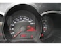 Kia Picanto 1.0 CVVT