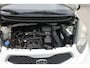 Kia Picanto 1.0 CVVT