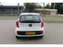 Kia Picanto 1.0 CVVT