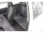 Kia Picanto 1.0 CVVT