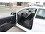 Kia Picanto 1.0 CVVT