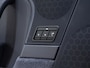 Porsche 911 Carrera S Handgeschakeld