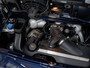 Porsche 911 Carrera S Handgeschakeld