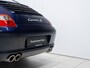 Porsche 911 Carrera S Handgeschakeld