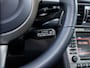 Porsche 911 Carrera S Handgeschakeld