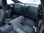 Porsche 911 Carrera S Handgeschakeld