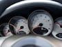 Porsche 911 Carrera S Handgeschakeld