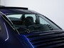 Porsche 911 Carrera S Handgeschakeld