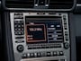 Porsche 911 Carrera S Handgeschakeld
