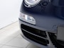 Porsche 911 Carrera S Handgeschakeld