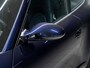 Porsche 911 Carrera S Handgeschakeld