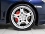 Porsche 911 Carrera S Handgeschakeld