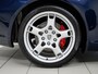 Porsche 911 Carrera S Handgeschakeld