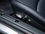 Porsche 911 Carrera S Handgeschakeld