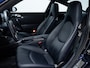 Porsche 911 Carrera S Handgeschakeld