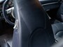Porsche 911 Carrera S Handgeschakeld