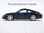 Porsche 911 Carrera S Handgeschakeld
