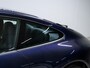 Porsche 911 Carrera S Handgeschakeld