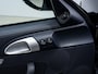 Porsche 911 Carrera S Handgeschakeld