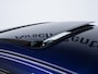 Porsche 911 Carrera S Handgeschakeld