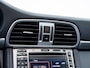 Porsche 911 Carrera S Handgeschakeld