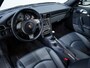 Porsche 911 Carrera S Handgeschakeld