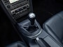 Porsche 911 Carrera S Handgeschakeld