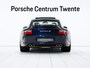 Porsche 911 Carrera S Handgeschakeld