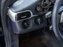 Porsche 911 Carrera S Handgeschakeld