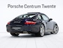 Porsche 911 Carrera S Handgeschakeld